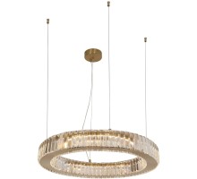 Подвесной светильник Manor 4195-6P Favourite