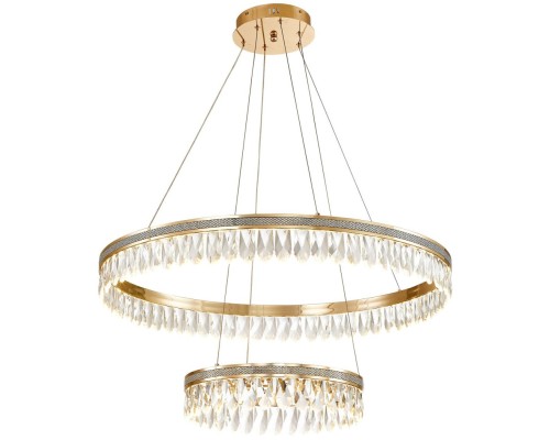 Подвесной светильник Palatium 4207-12P Favourite Подвесной светильник Palatium 4207-12P Favourite