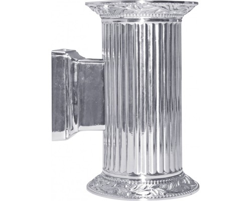 Настенный светильник Paris Up And/or Down FD1032RCB Fede Настенный светильник Paris Up And/or Down FD1032RCB Fede
