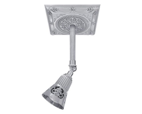 Спот Siena Square FD1063FCB Fede Спот Siena Square FD1063FCB Fede