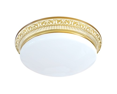 Потолочный светильник Emporio III FD1082SOP Fede Потолочный светильник Emporio III FD1082SOP Fede