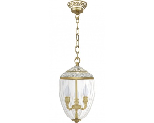 Подвесная люстра Ceiling Chandelier FD1136COP Fede Подвесная люстра Ceiling Chandelier FD1136COP Fede