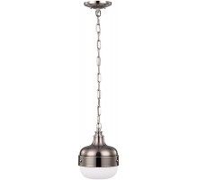 Подвесной светильник Cadence FE-CADENCE-1P-BS Feiss