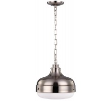 Подвесной светильник Cadence FE-CADENCE-2P-BS Feiss