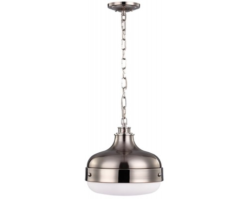 Подвесной светильник Cadence FE-CADENCE-2P-BS Feiss Подвесной светильник Cadence FE-CADENCE-2P-BS Feiss
