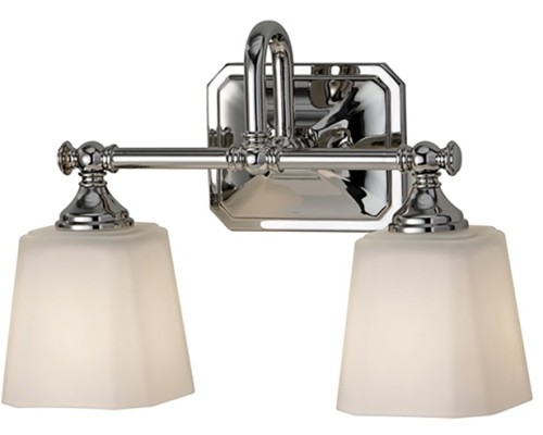 Бра Concord FE-CONCORD2-BATH Feiss Бра Concord FE-CONCORD2-BATH Feiss