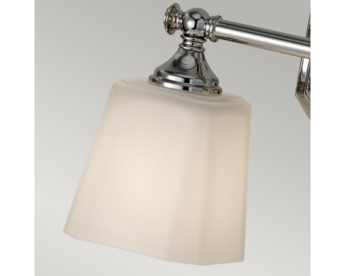 Бра Concord FE-CONCORD2-BATH Feiss Бра Concord FE-CONCORD2-BATH Feiss