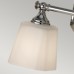 Бра Concord FE-CONCORD2-BATH Feiss