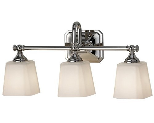 Бра Concord FE-CONCORD3-BATH Feiss Бра Concord FE-CONCORD3-BATH Feiss