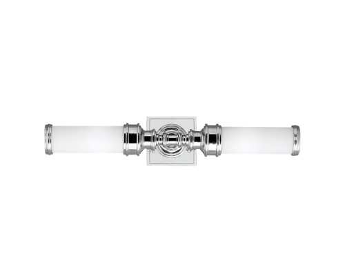 Бра Payne FE-PAYN-OR2-BATH Feiss Бра Payne FE-PAYN-OR2-BATH Feiss