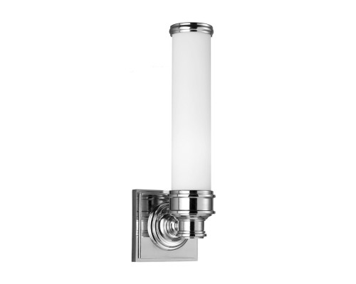 Бра Payne FE-PAYNE1-BATH Feiss Бра Payne FE-PAYNE1-BATH Feiss