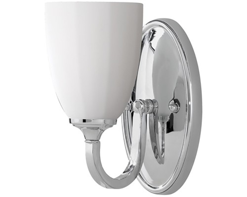 Бра Perry FE-PERRY1-BATH Feiss Бра Perry FE-PERRY1-BATH Feiss
