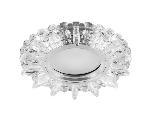 Точечный светильник CD910 28893 Feron Точечный светильник CD910 28893 Feron