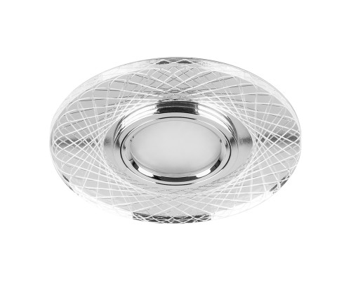 Точечный светильник CD970 29666 Feron Точечный светильник CD970 29666 Feron