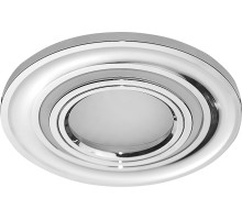 Точечный светильник CD600 29709 Feron