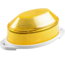 Настенный светильник уличный STLB01 29898 Feron