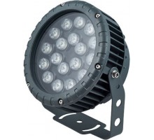 Прожектор уличный LL-885 32146 Feron