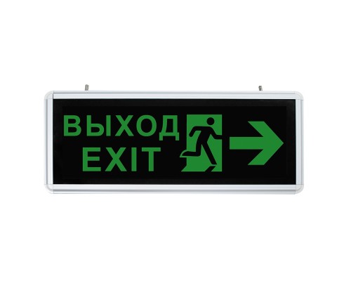 Настенный светильник 32551 Feron Настенный светильник 32551 Feron