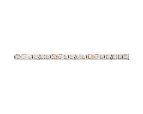 Светодиодная лента 41056 Feron Светодиодная лента 41056 Feron