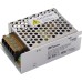 Блок питания для светодиодной ленты LB002 41349 Feron