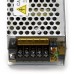 Блок питания для светодиодной ленты LB002 41349 Feron