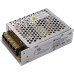 Блок питания для светодиодной ленты LB002 41350 Feron