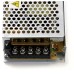 Блок питания для светодиодной ленты LB002 41350 Feron