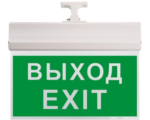 Потолочный светильник EL60 41438 Feron Потолочный светильник EL60 41438 Feron