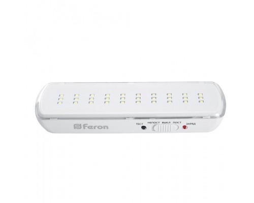 Настенный светильник 41532 Feron Настенный светильник 41532 Feron