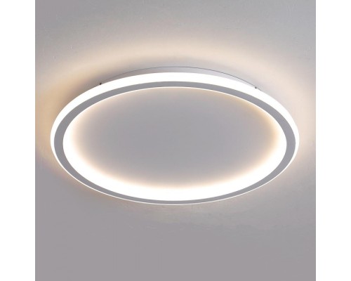 Потолочный светильник Ring 41556 Feron Потолочный светильник Ring 41556 Feron