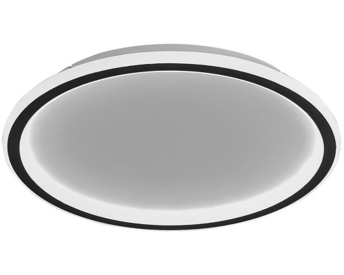 Потолочный светильник Ring 41557 Feron Потолочный светильник Ring 41557 Feron