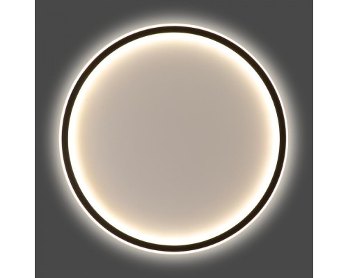 Потолочный светильник Ring 41557 Feron Потолочный светильник Ring 41557 Feron