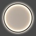 Потолочный светильник Ring 41557 Feron