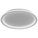 Потолочный светильник Ring 41558 Feron