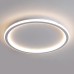 Потолочный светильник Ring 41559 Feron