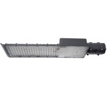 Уличный консольный светильник SP3035 41581 Feron