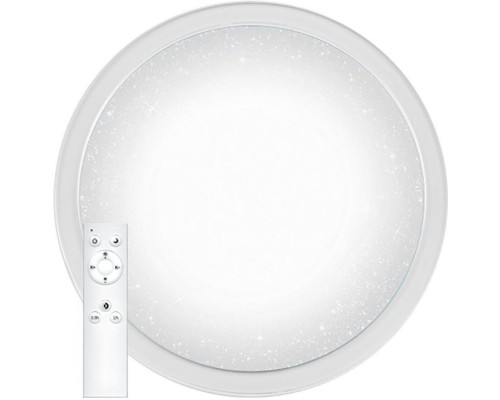 Потолочный светильник Starlight 41584 Feron Потолочный светильник Starlight 41584 Feron