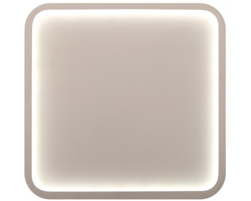 Потолочный светильник Square 41692 Feron Потолочный светильник Square 41692 Feron