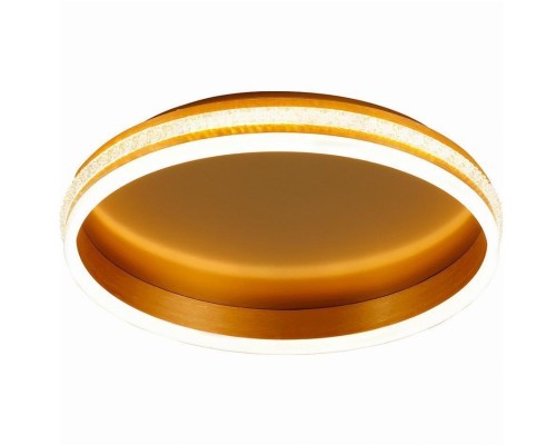 Потолочный светильник Shinning ring 41694 Feron Потолочный светильник Shinning ring 41694 Feron