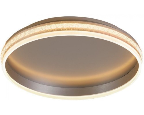 Потолочный светильник Shinning ring 41695 Feron Потолочный светильник Shinning ring 41695 Feron