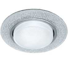 Точечный светильник CD4046 41908 Feron