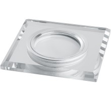 Точечный светильник CD8150 41910 Feron