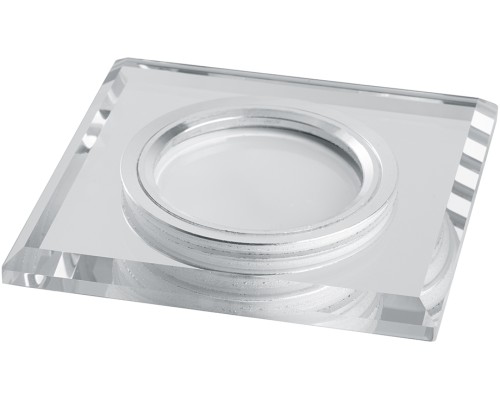 Точечный светильник CD8150 41910 Feron Точечный светильник CD8150 41910 Feron