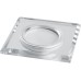 Точечный светильник CD8150 41910 Feron