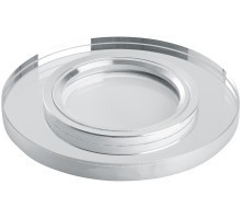 Точечный светильник CD8160 41911 Feron