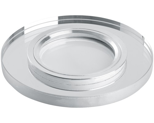 Точечный светильник CD8160 41911 Feron Точечный светильник CD8160 41911 Feron
