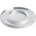 Точечный светильник CD8160 41911 Feron