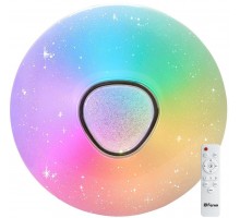 Потолочный светильник Rainbow 41917 Feron