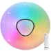 Потолочный светильник Rainbow 41917 Feron