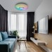 Потолочный светильник Rainbow 41917 Feron